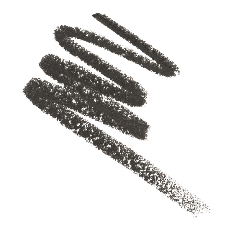 DELINEADOR DE CEJAS INFINILINER