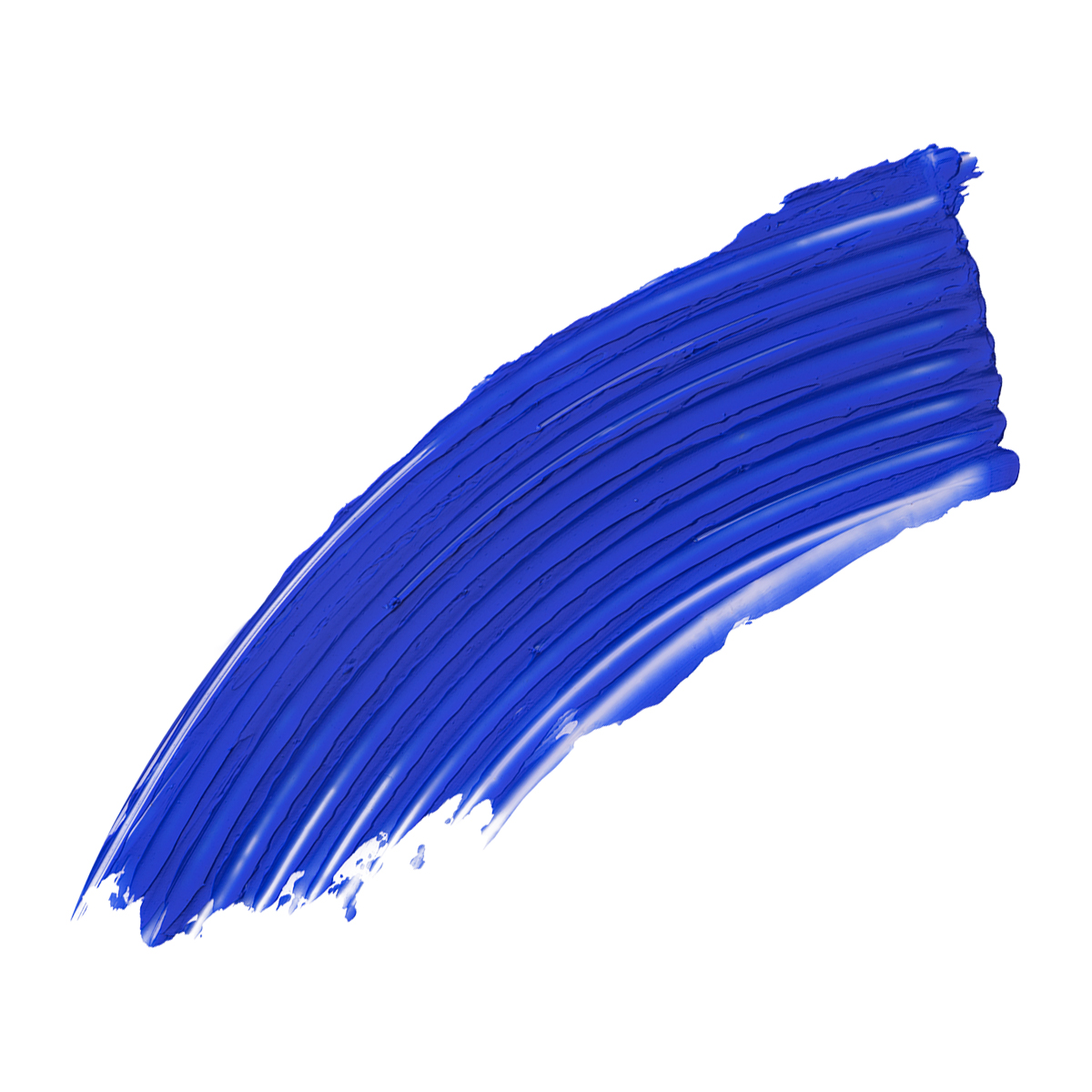 MÁSCARA VORTEX