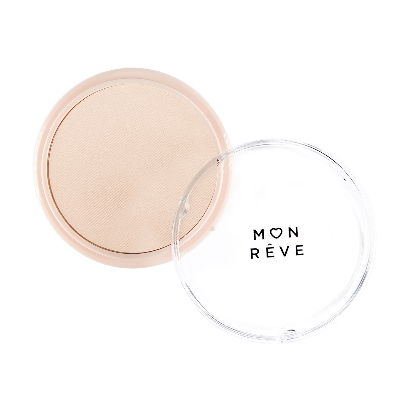 POLVO COMPACTO 17 gr