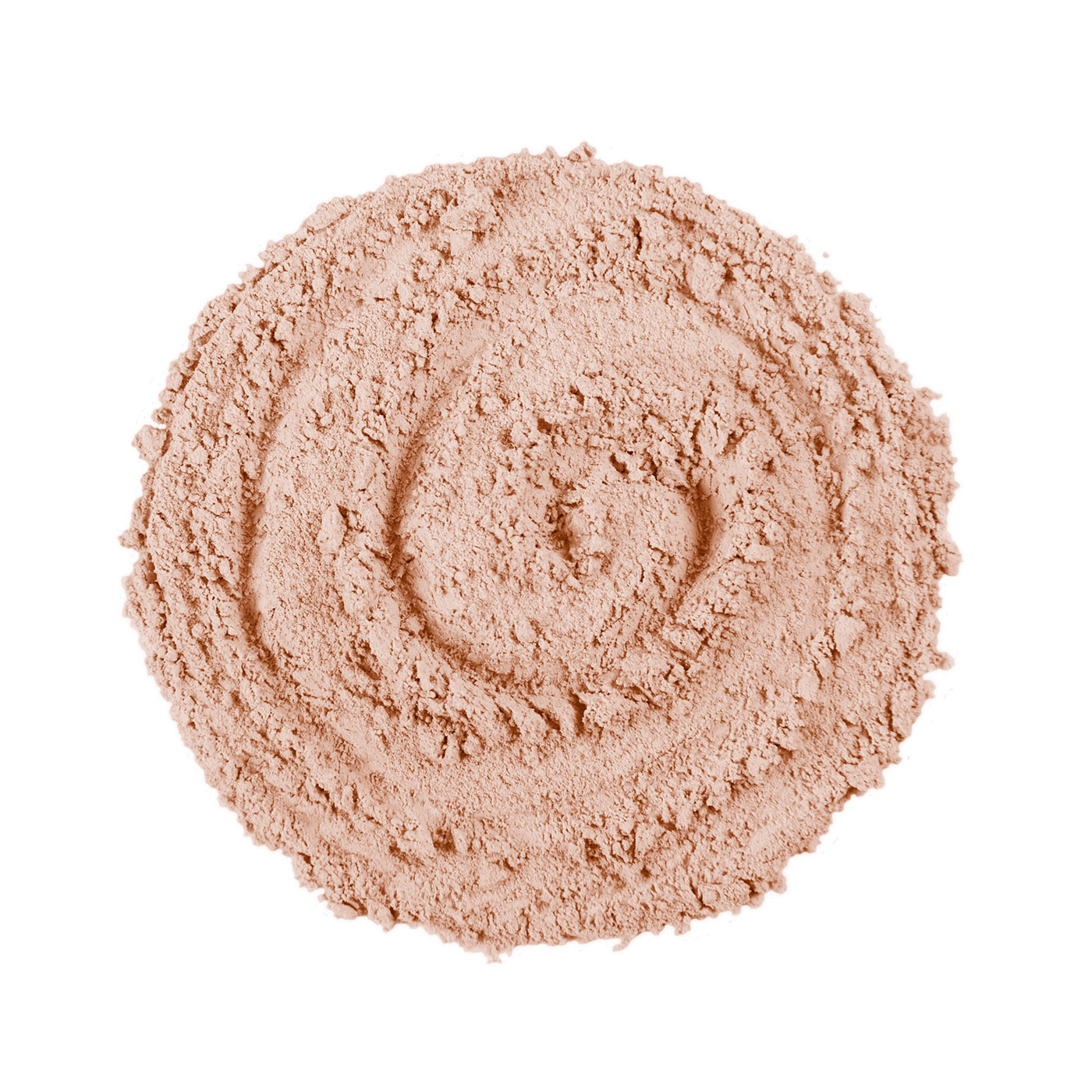 POLVO FACIAL