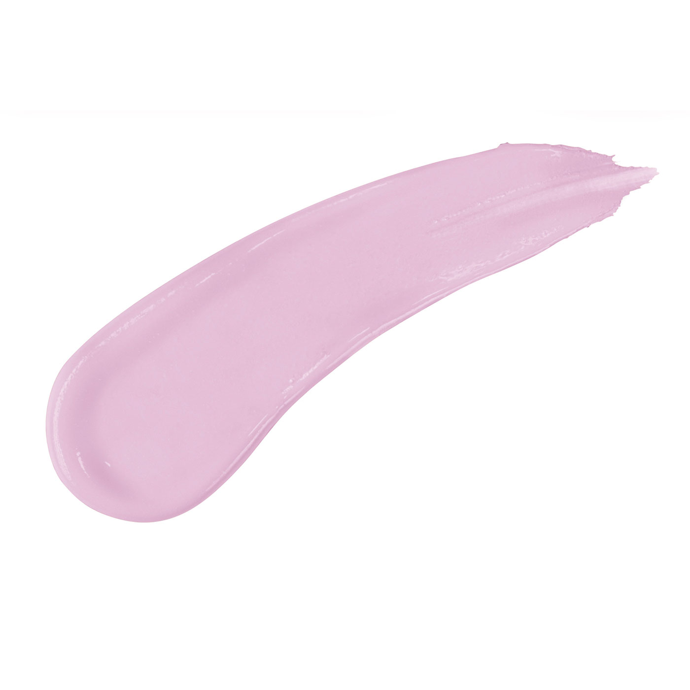 CORRECTOR LUMINESS