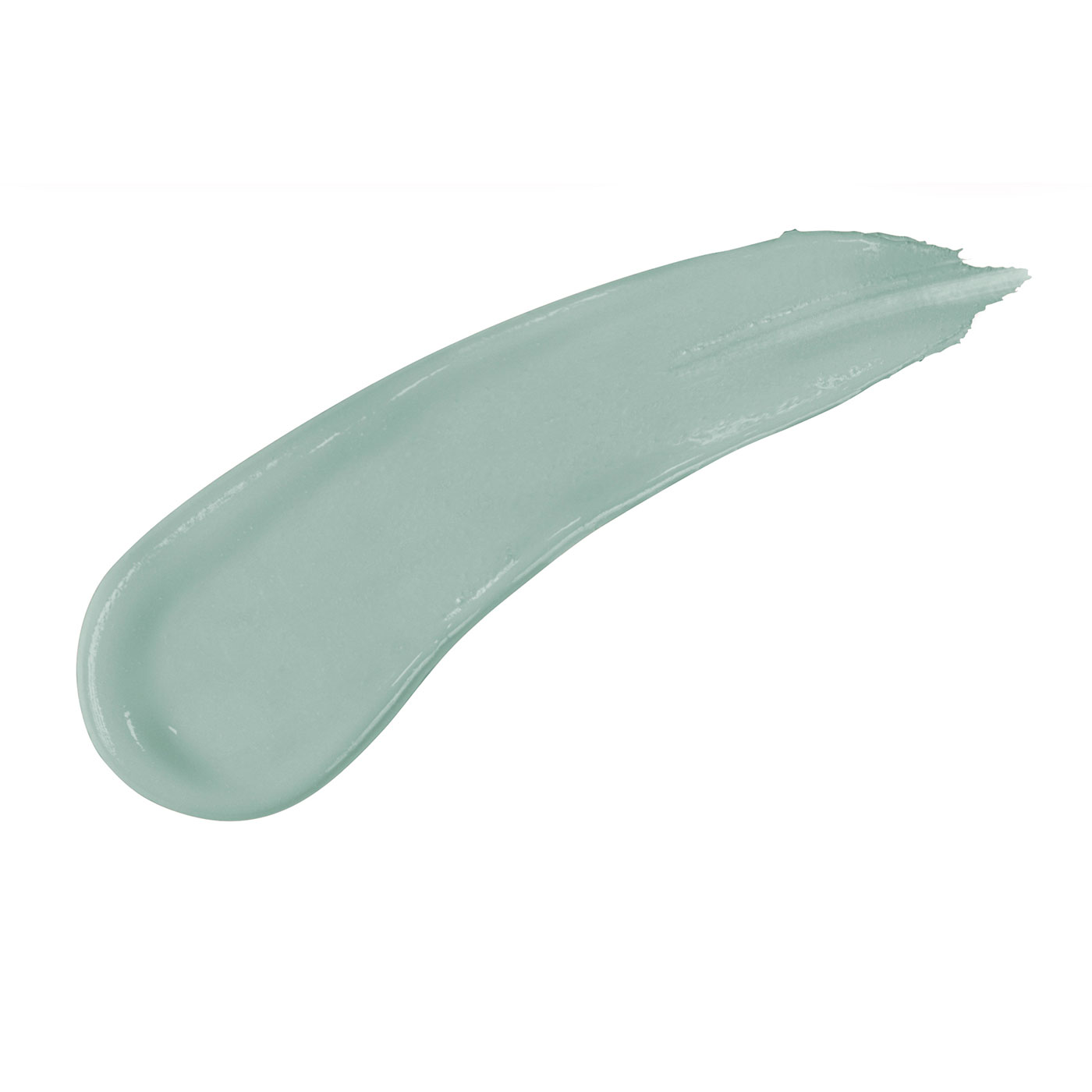 CORRECTOR LUMINESS