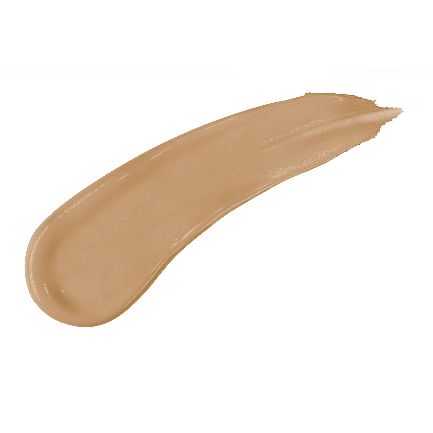 CORRECTOR LUMINESS