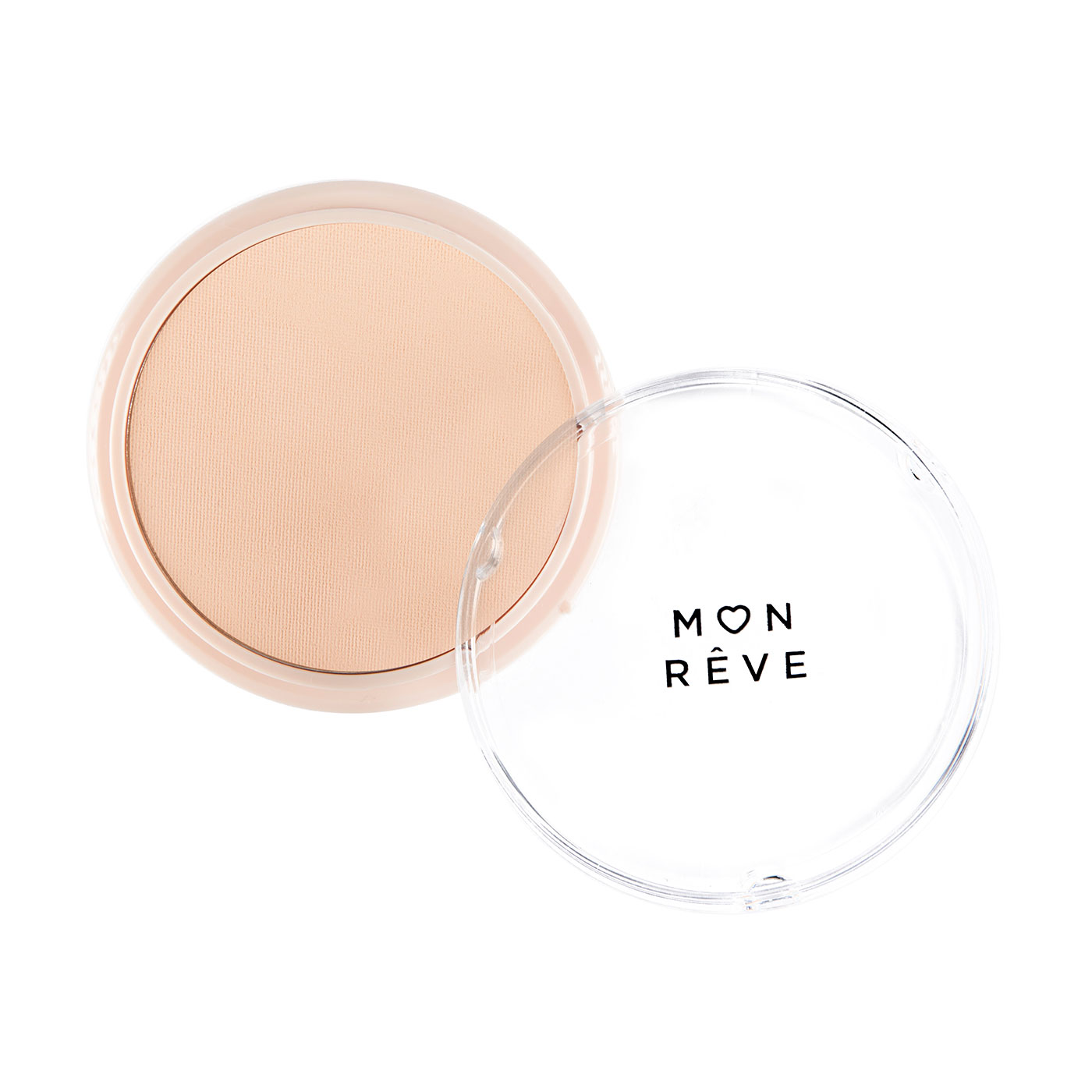 POLVO COMPACTO 17 gr