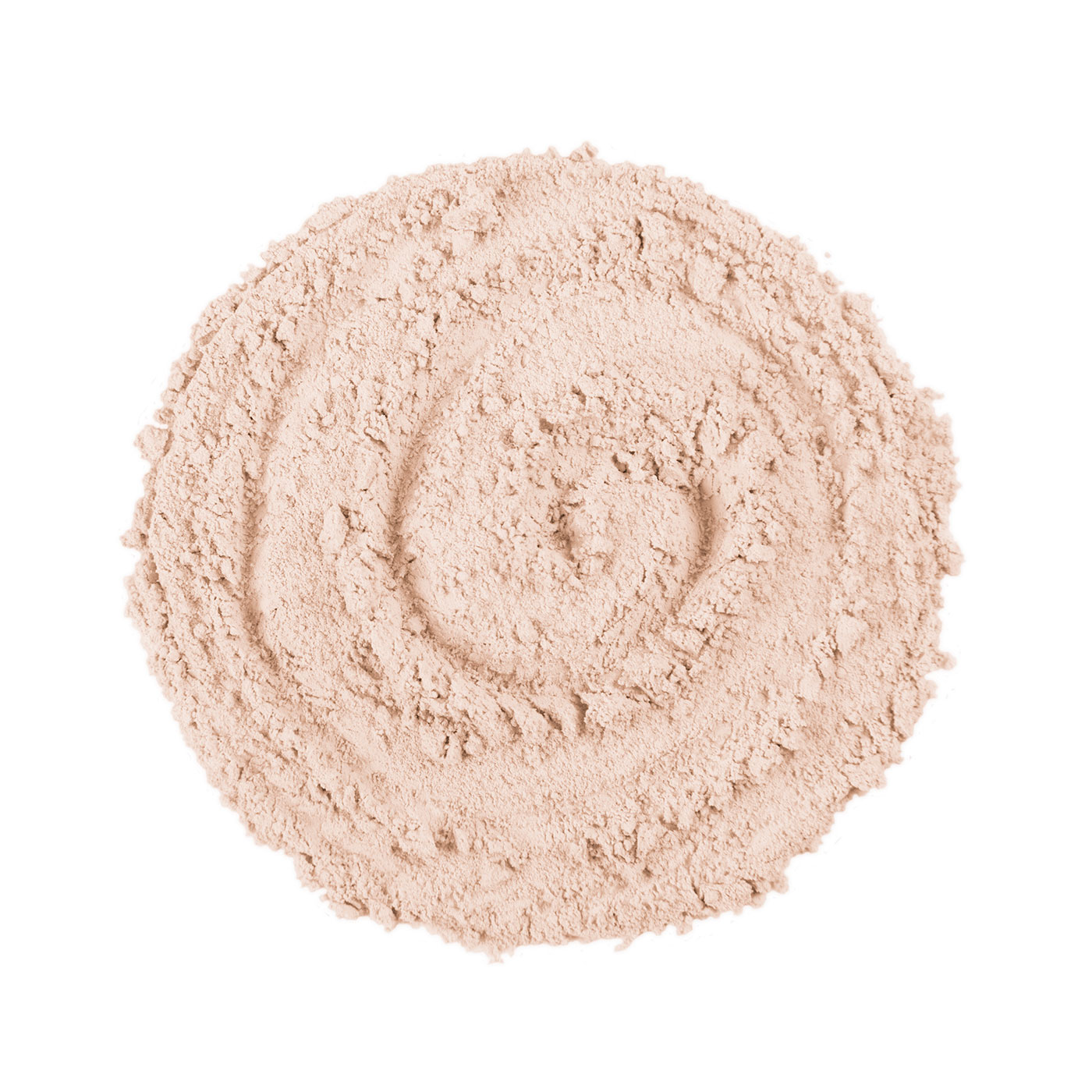 POLVO FACIAL