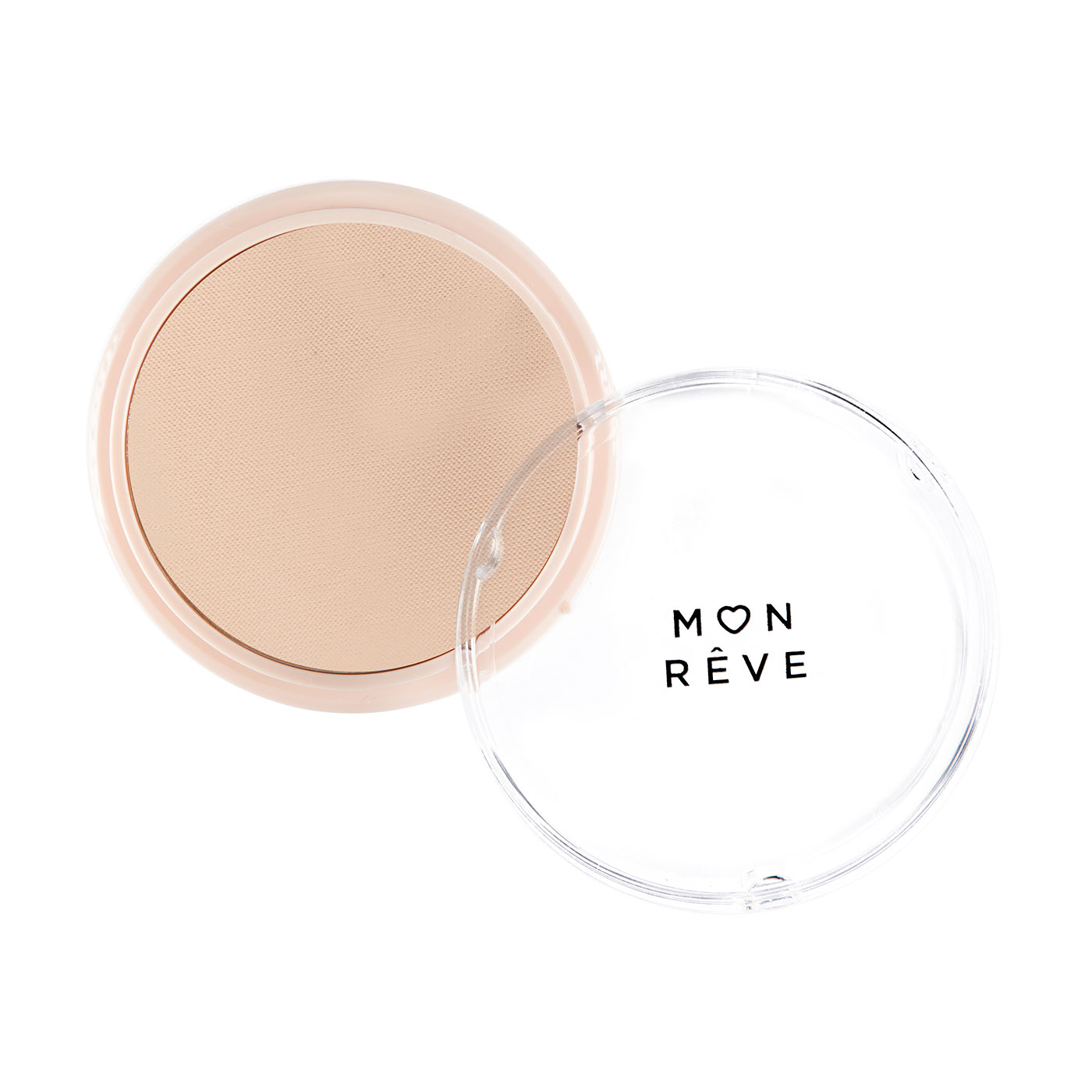 POLVO COMPACTO 17 gr
