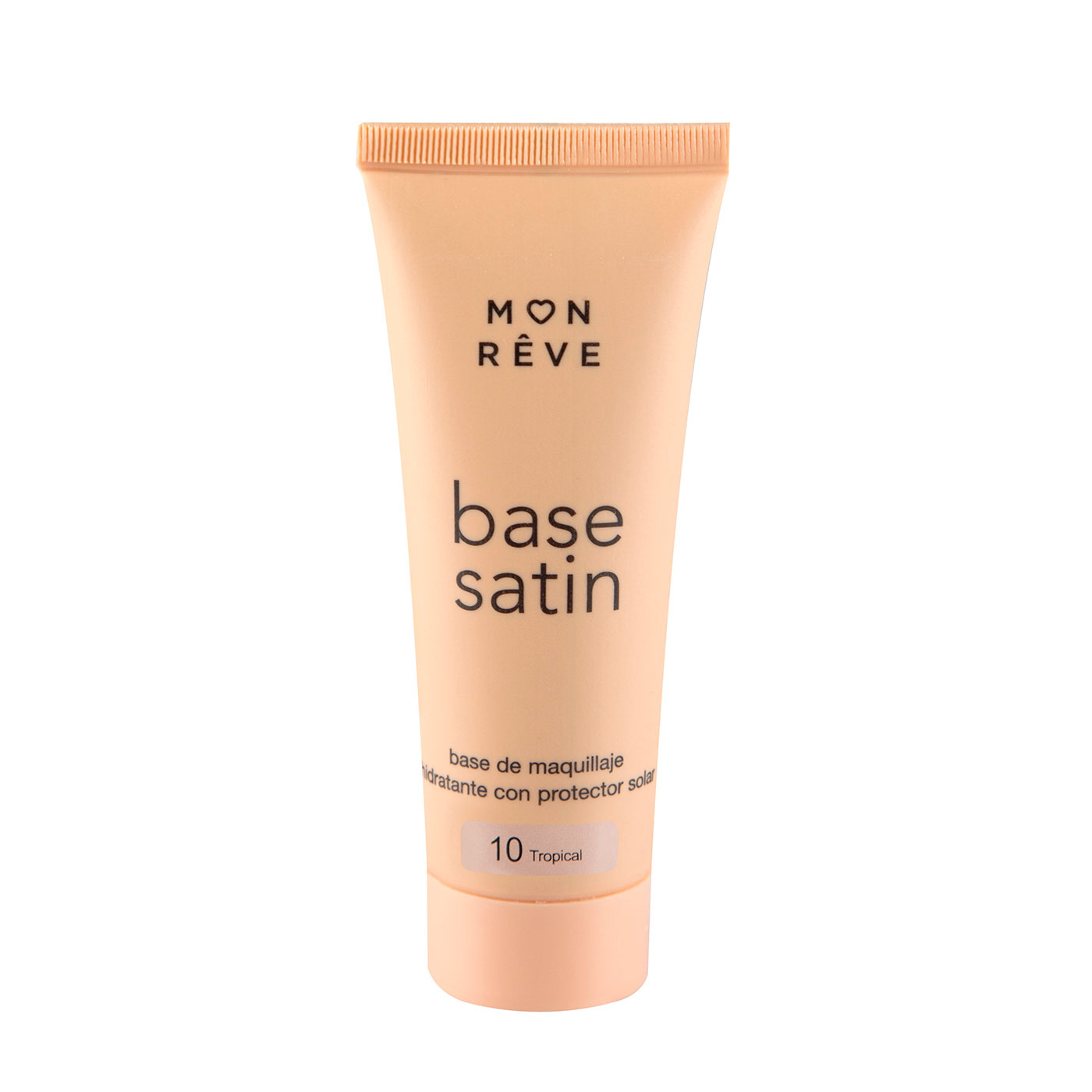 BASE SATIN