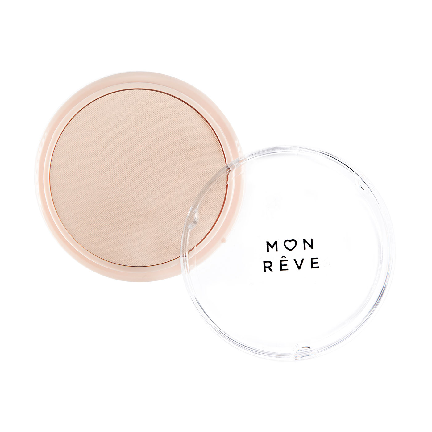 POLVO COMPACTO 17 gr