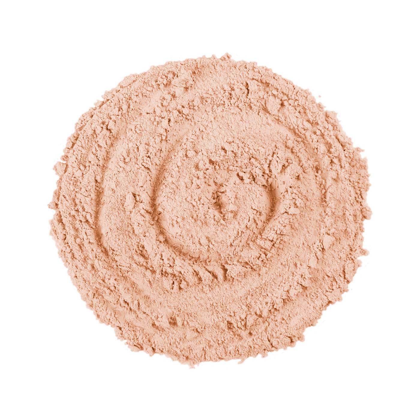 POLVO FACIAL