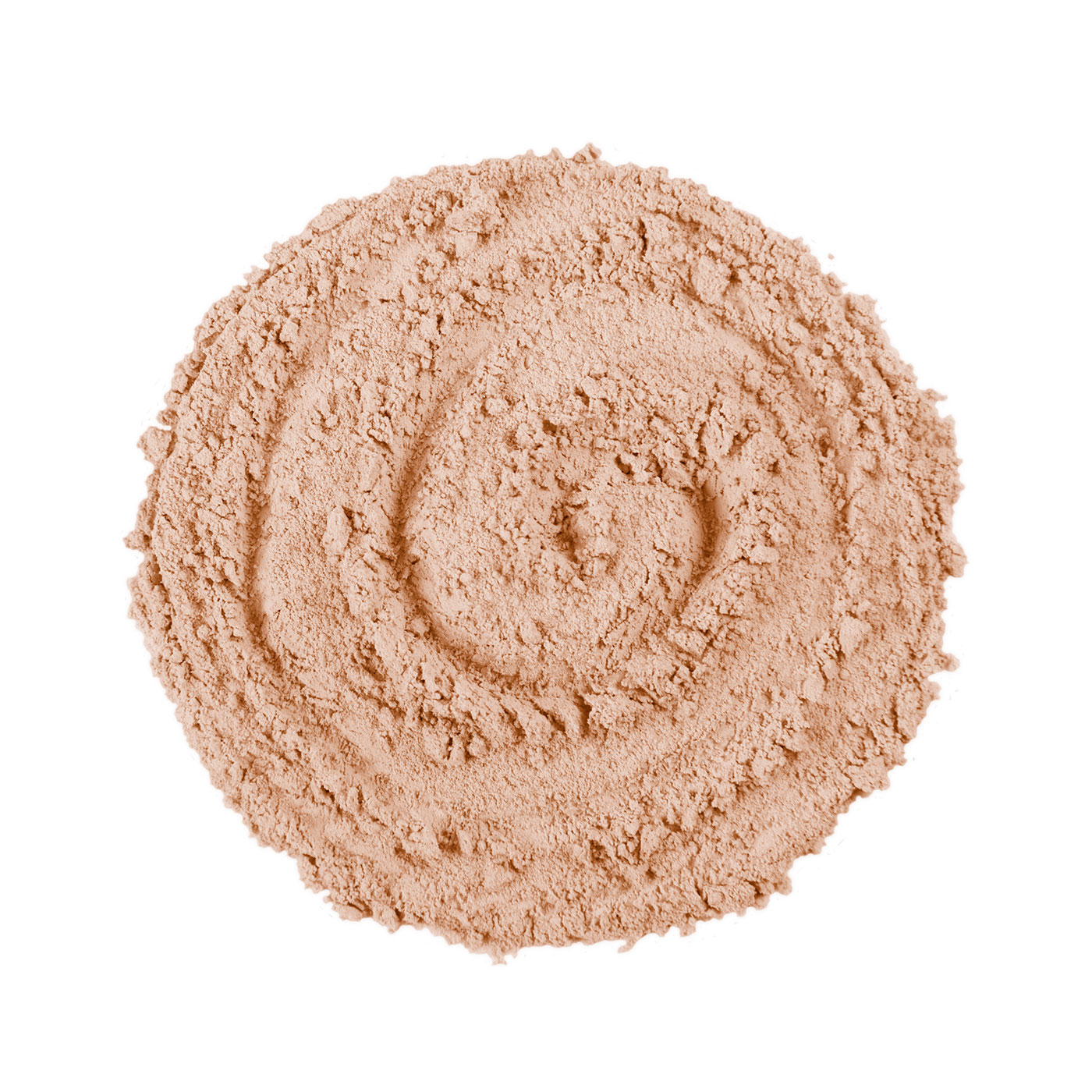 POLVO FACIAL