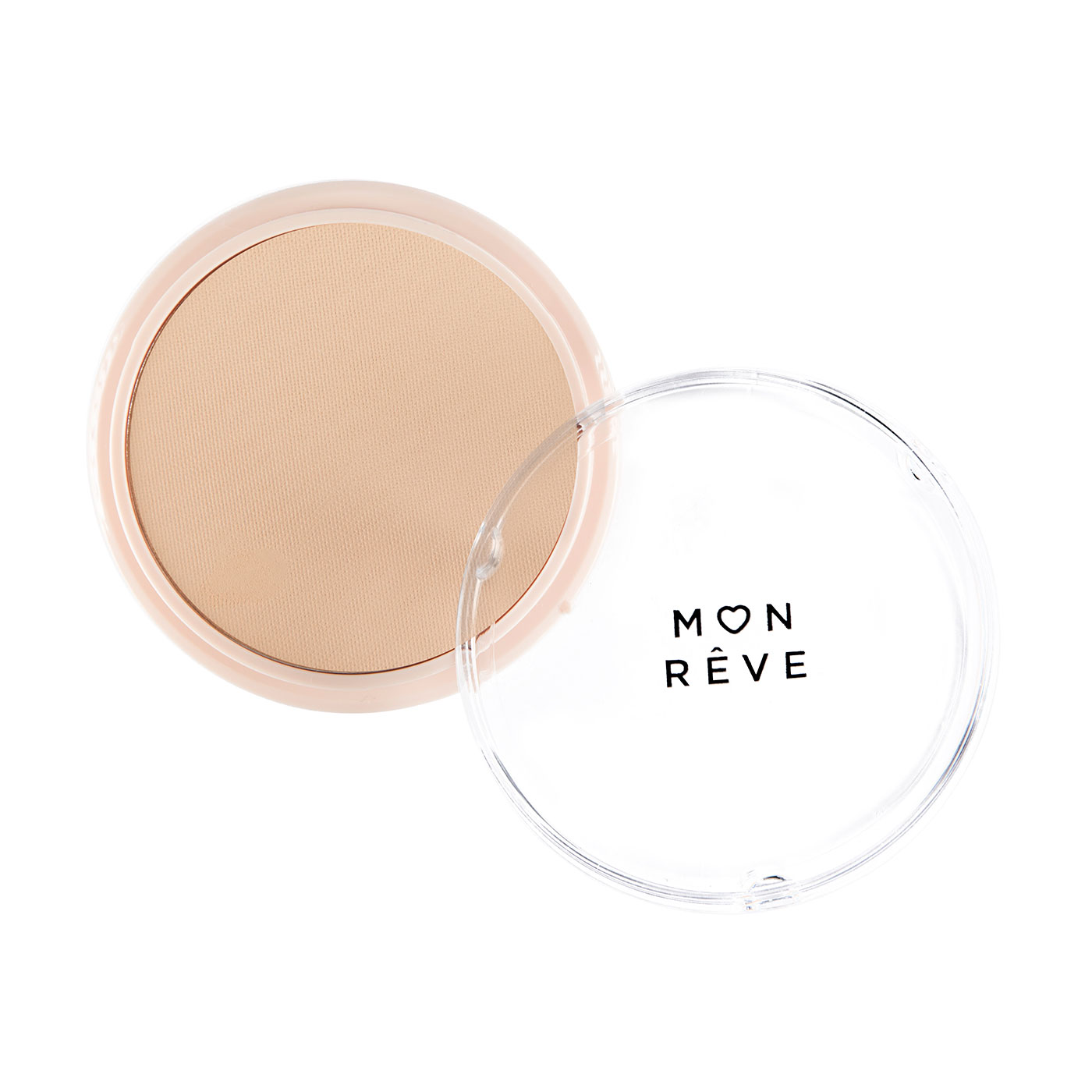 POLVO COMPACTO 17 gr