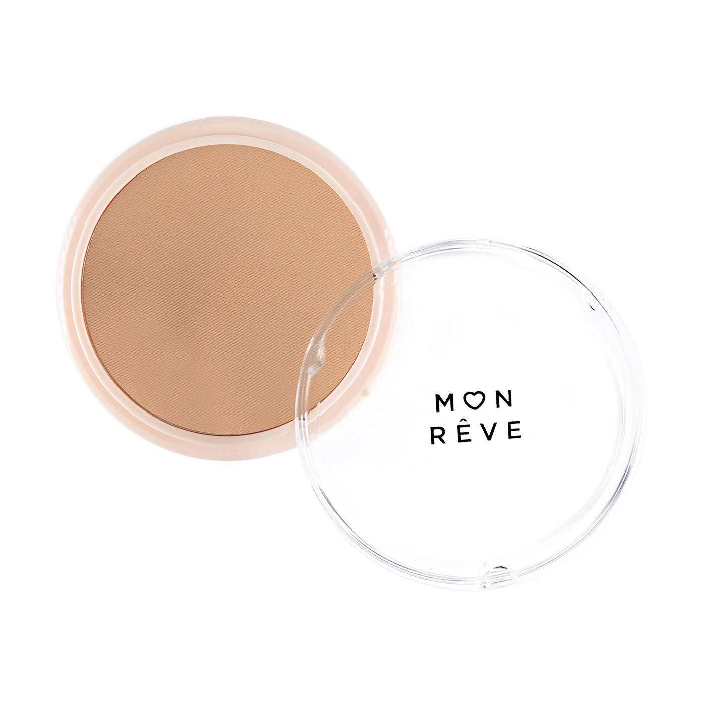 POLVO COMPACTO 17 gr