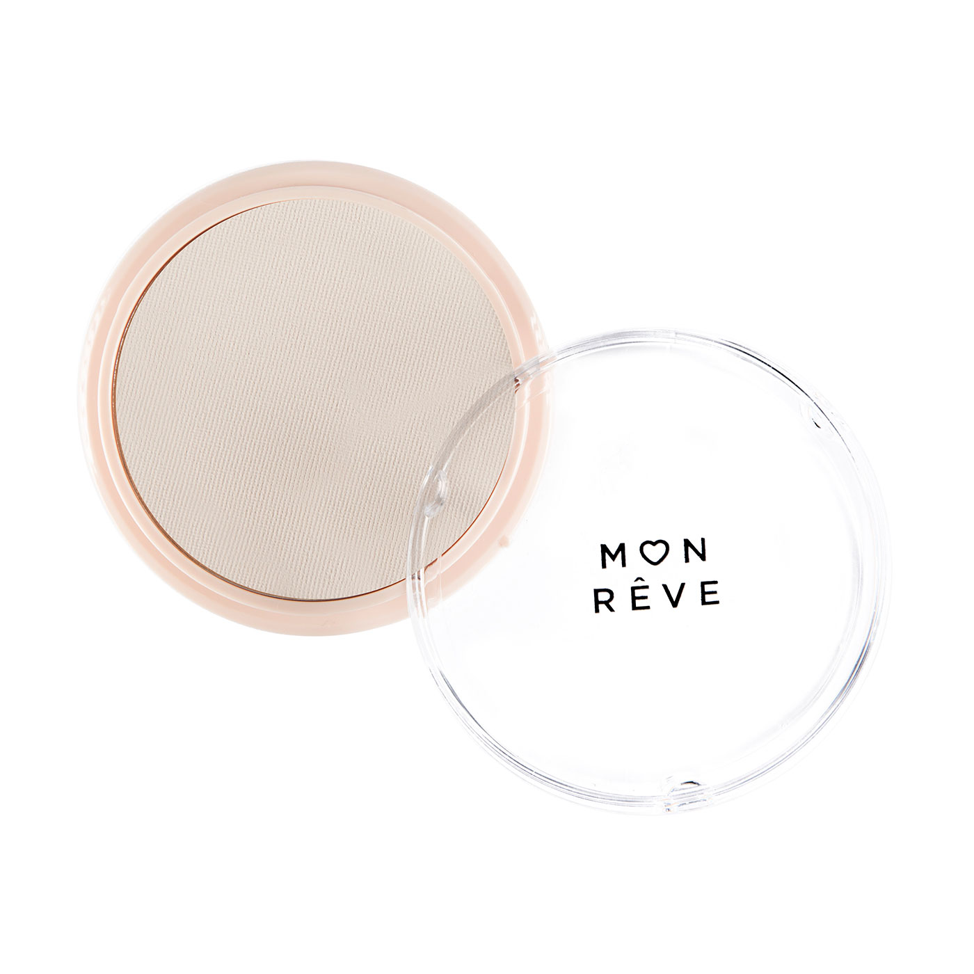 POLVO COMPACTO 17 gr