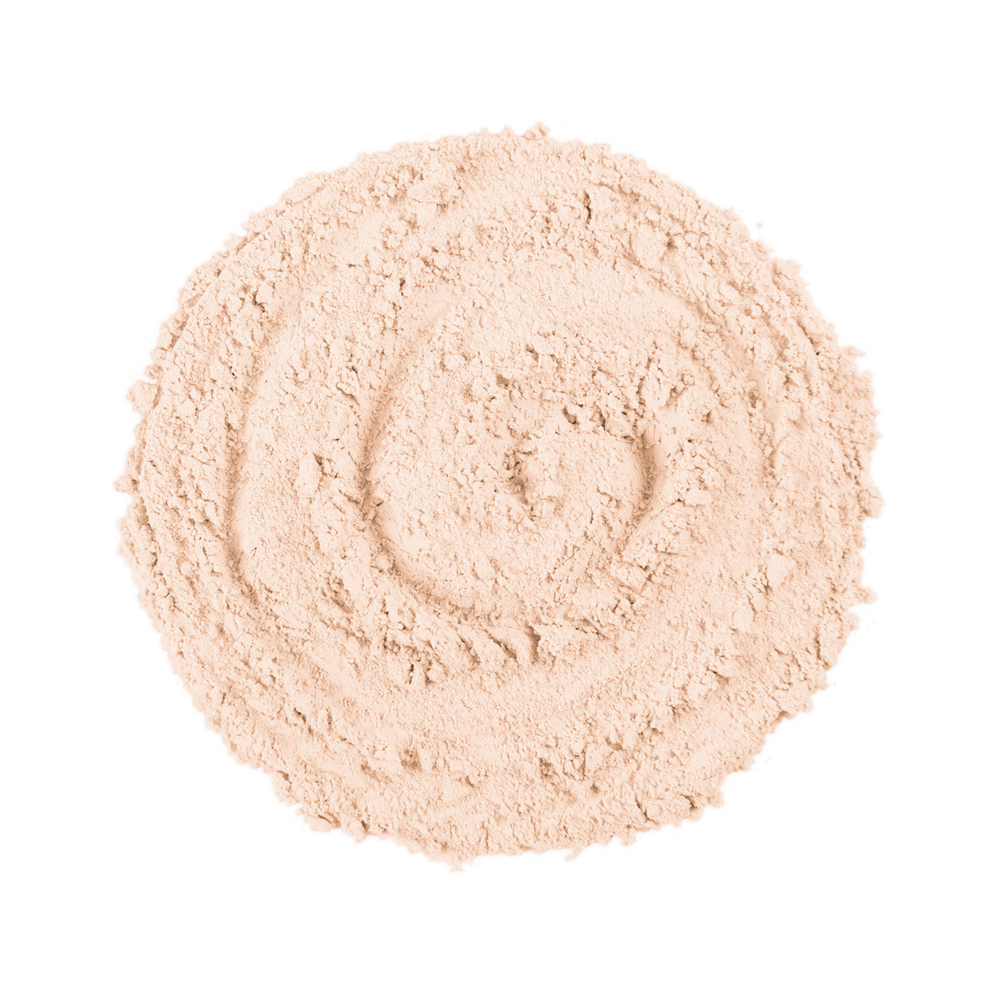 POLVO FACIAL
