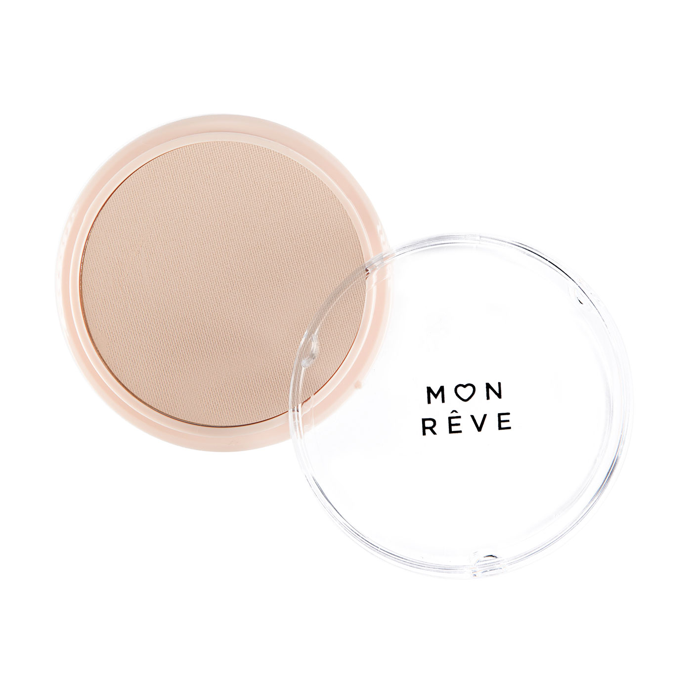 POLVO COMPACTO 17 gr