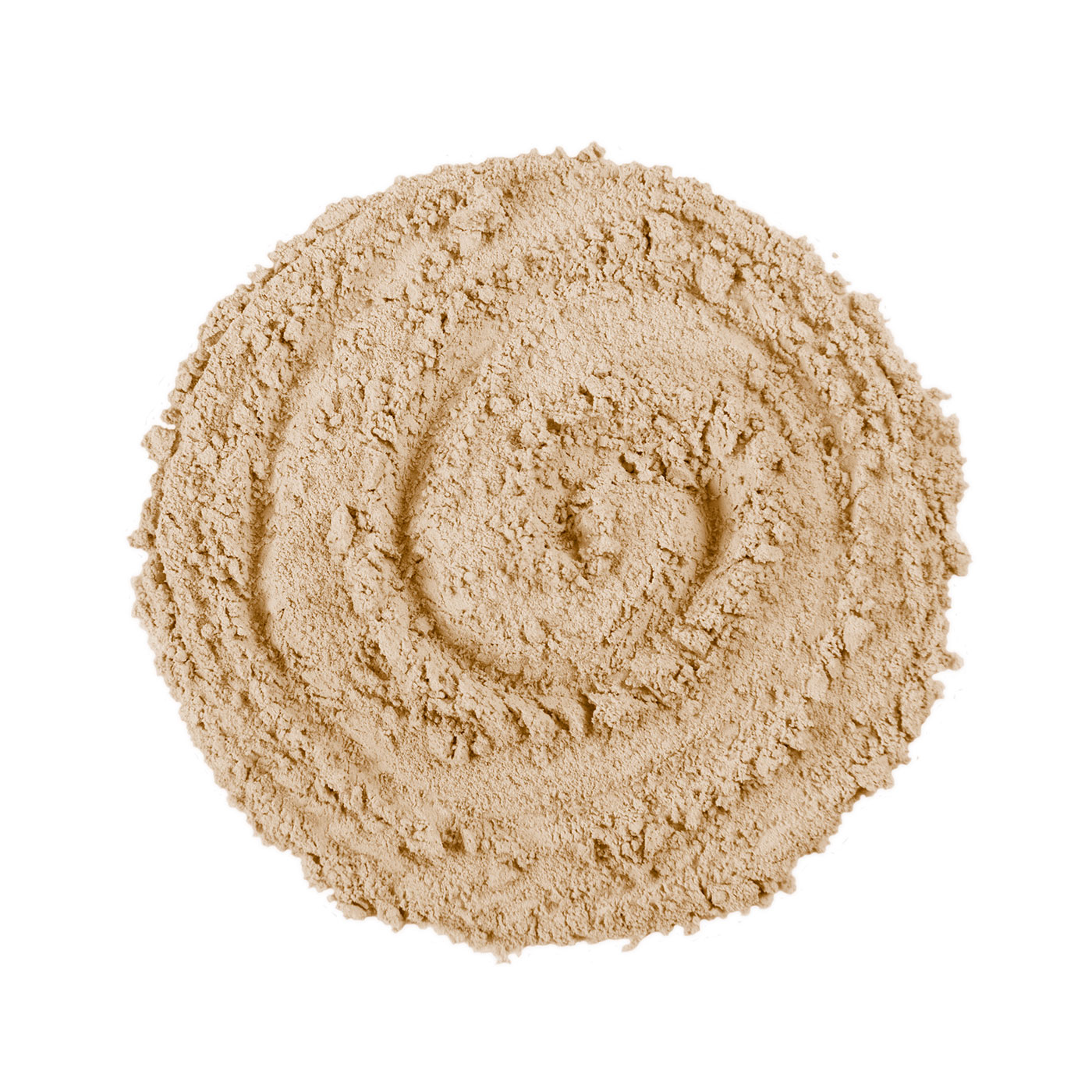 POLVO FACIAL