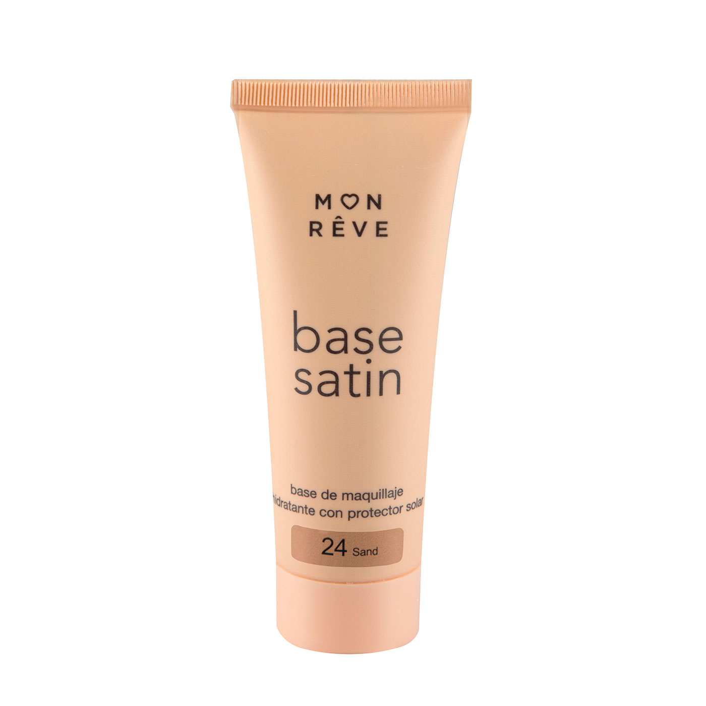 BASE SATIN