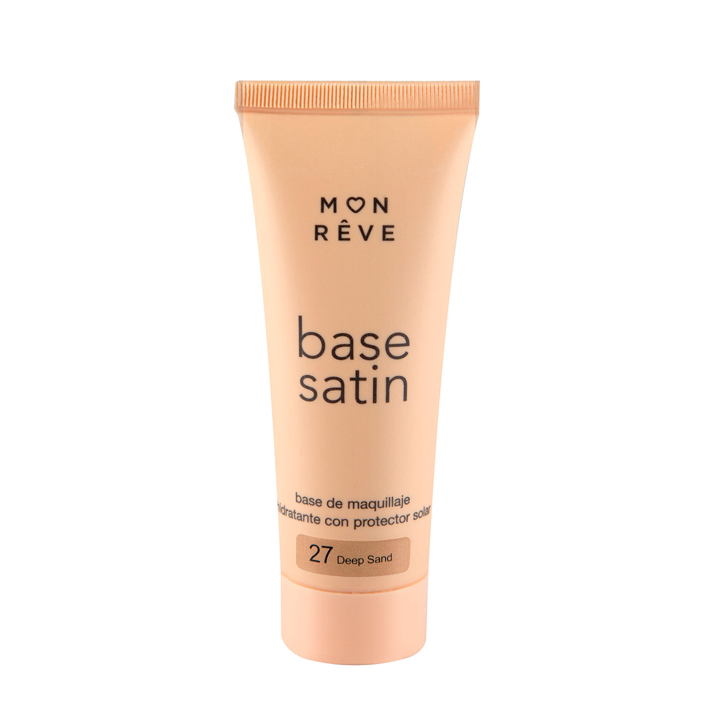 BASE SATIN