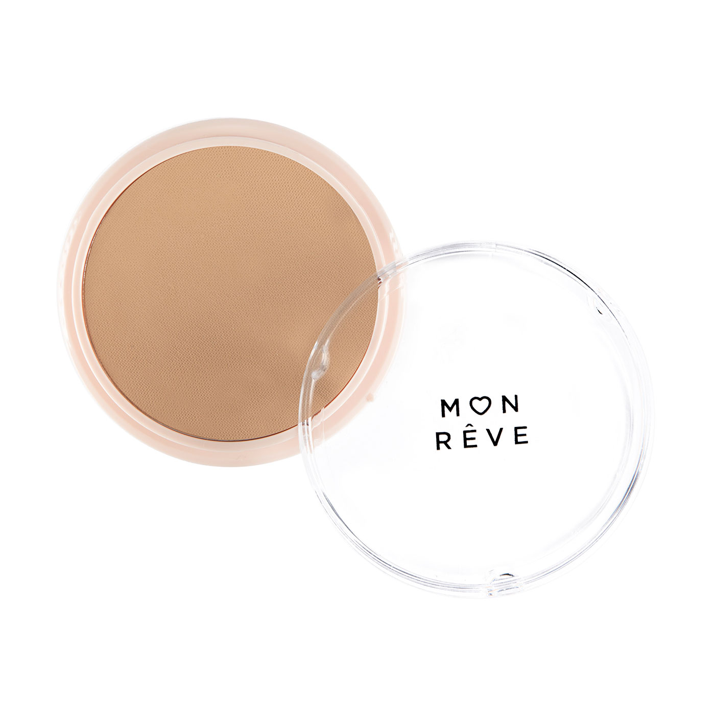 POLVO COMPACTO 17 gr