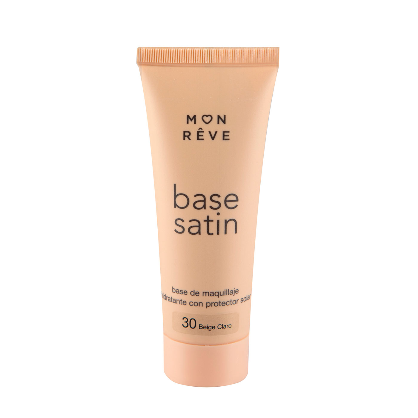BASE SATIN