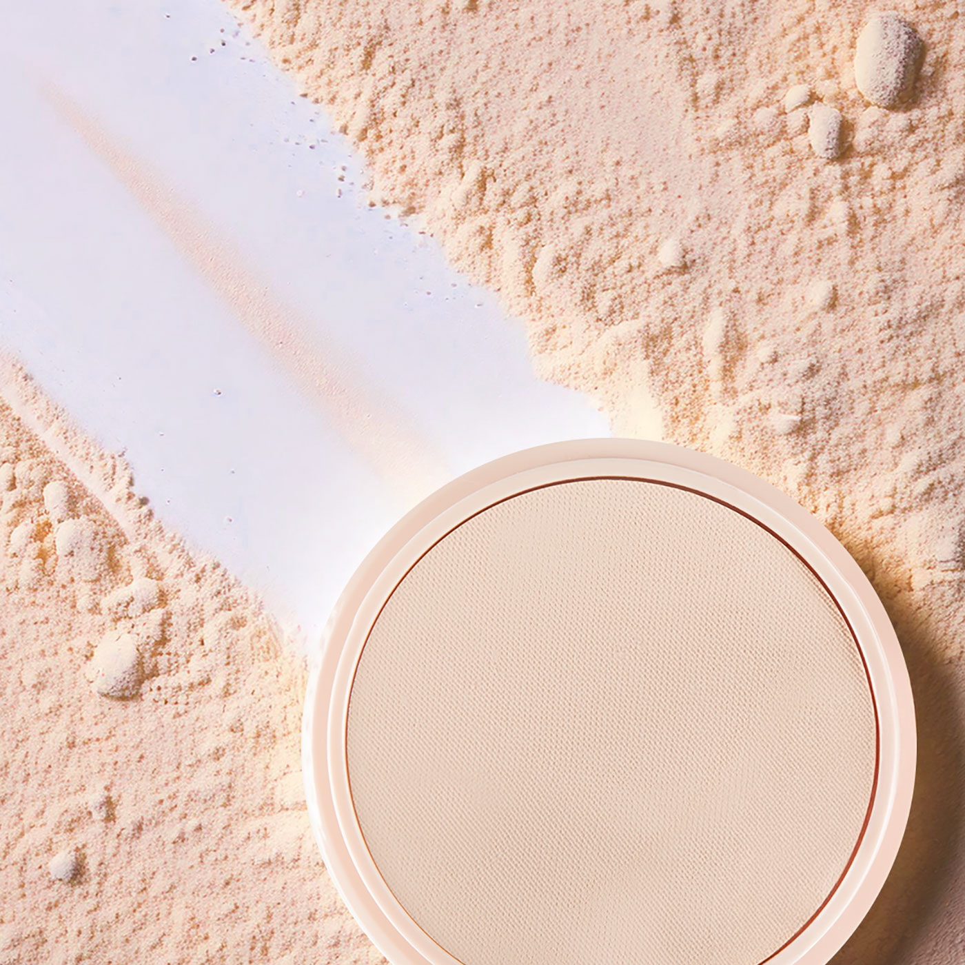 POLVO COMPACTO 17 gr