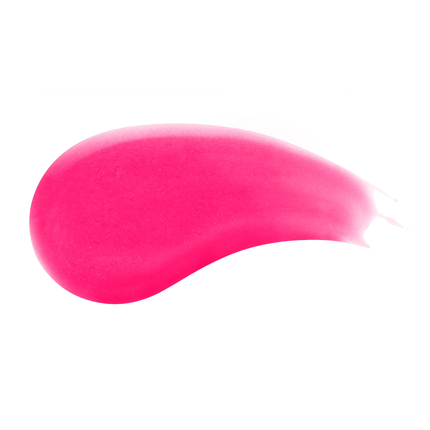 WET LIPS