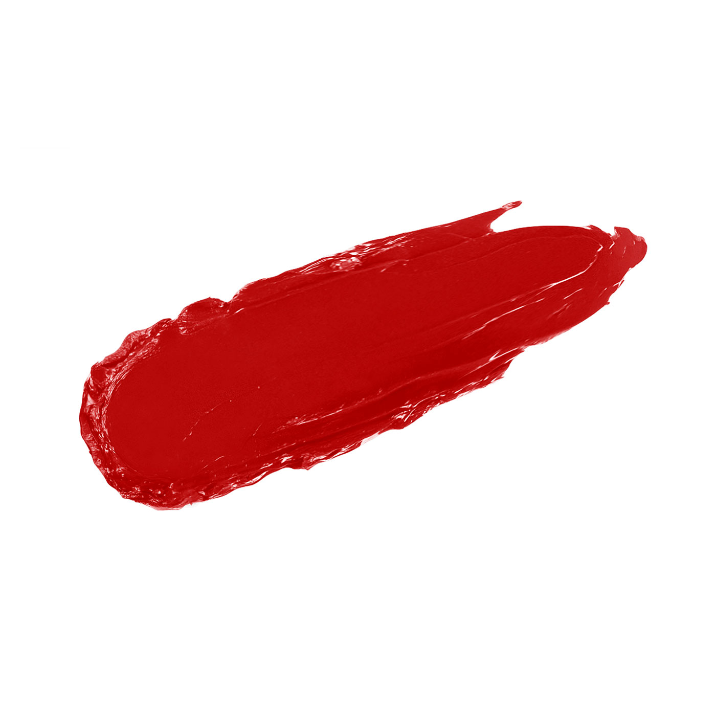 LABIAL HUMECTANTE