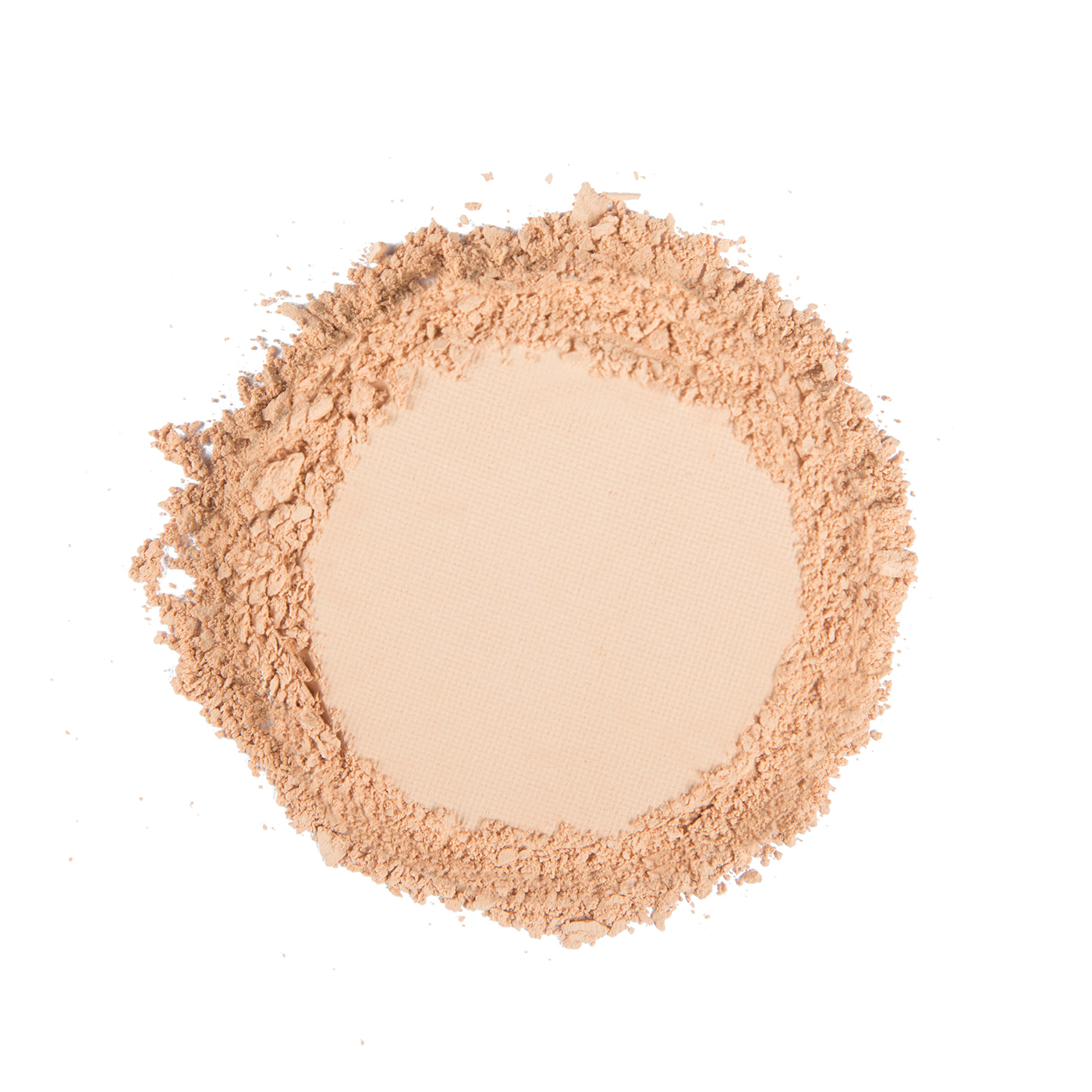POLVO COMPACTO 17 gr