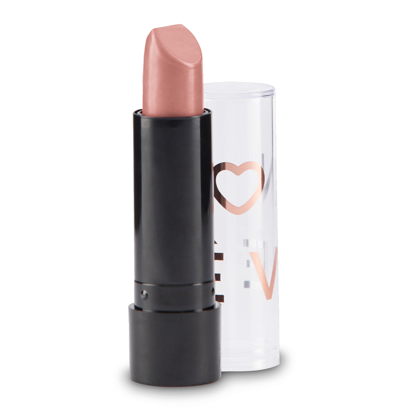 LABIAL MATTE