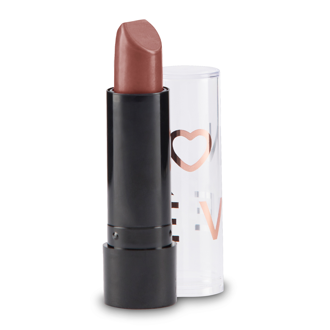 LABIAL MATTE