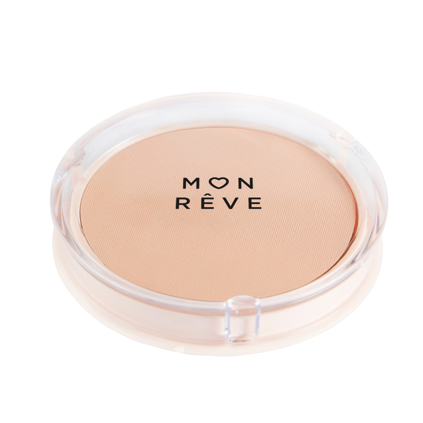 POLVO COMPACTO 17 gr