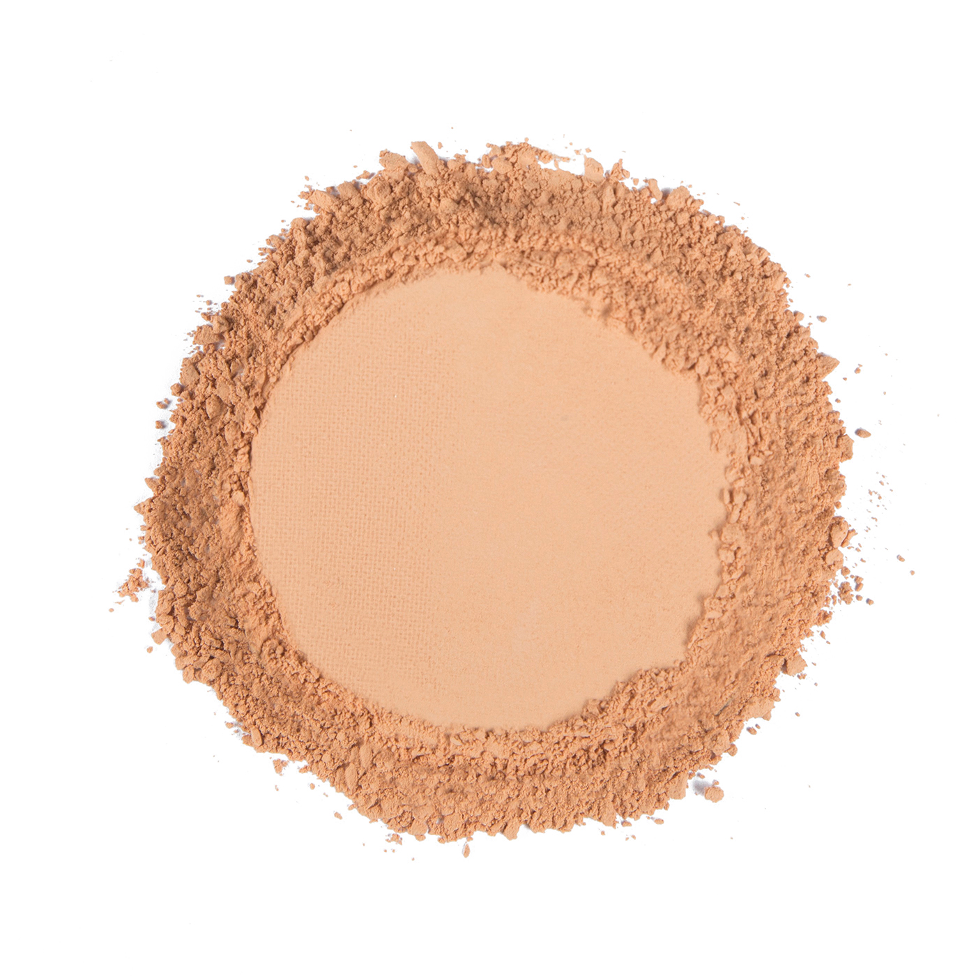 POLVO COMPACTO 17 gr