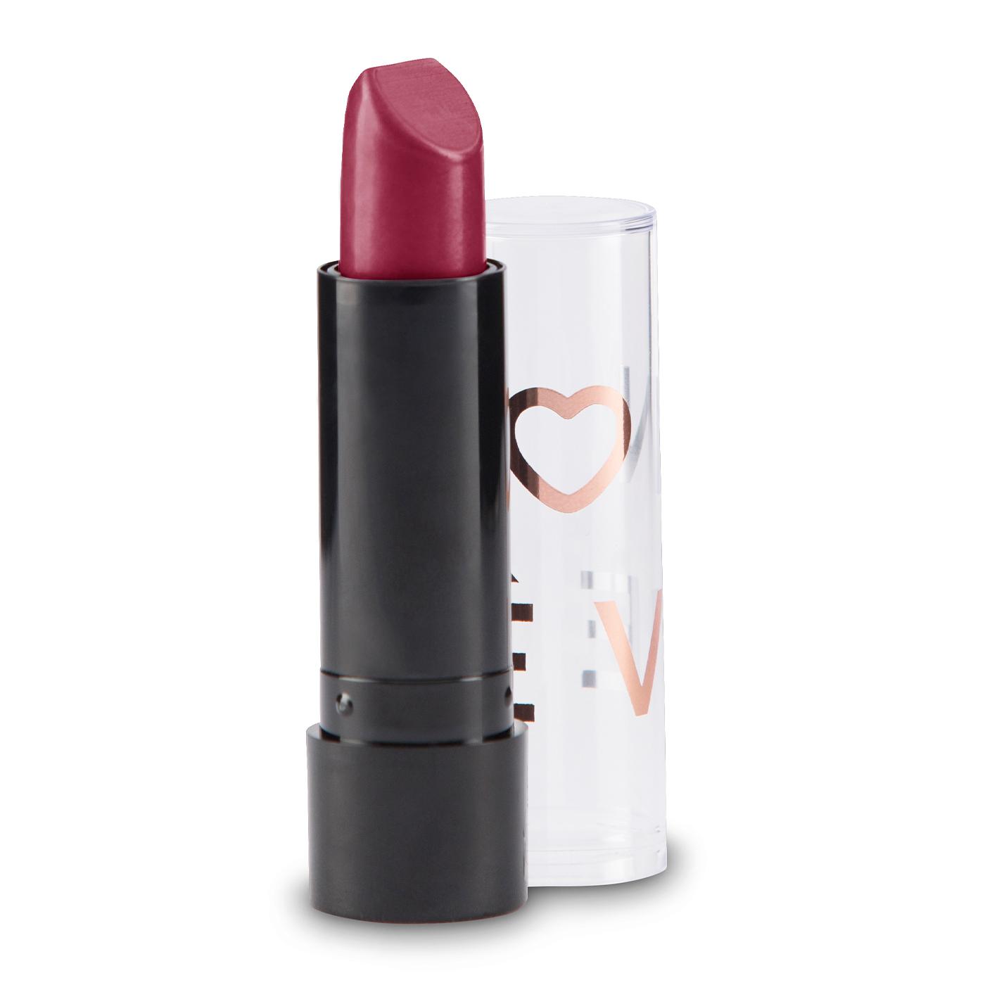 LABIAL MATTE