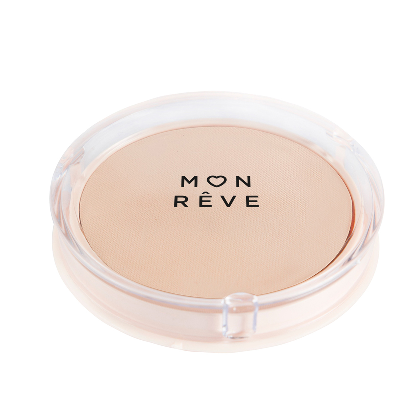 POLVO COMPACTO 17 gr