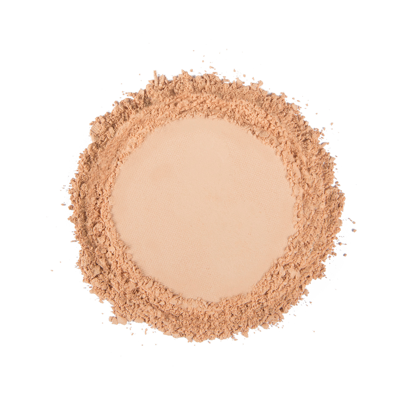 POLVO COMPACTO 17 gr