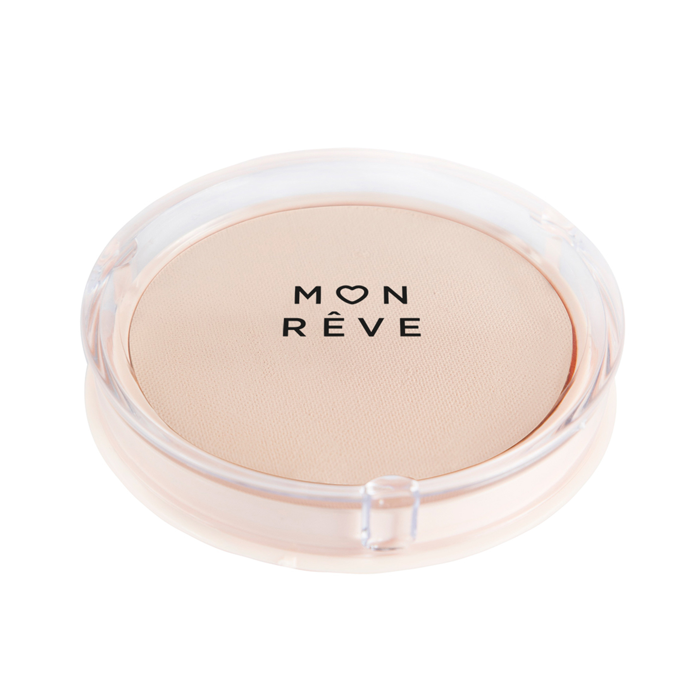 POLVO COMPACTO 17 gr