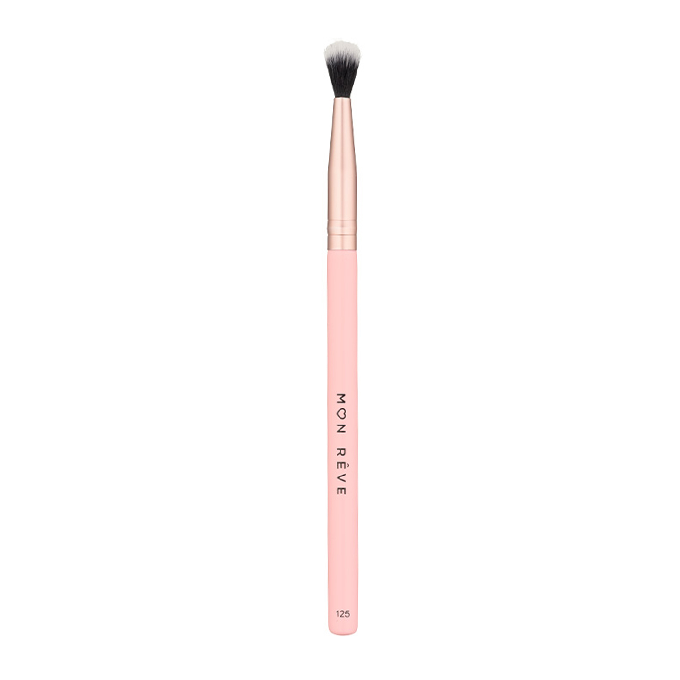 BROCHA PARA SOMBRAS 125