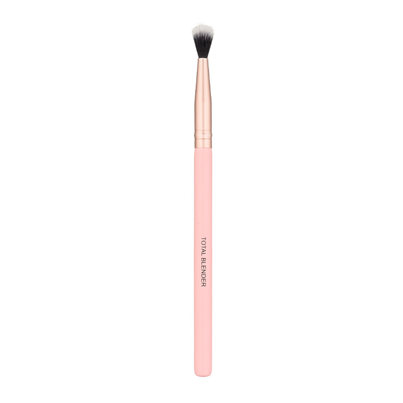 BROCHA PARA SOMBRAS 125
