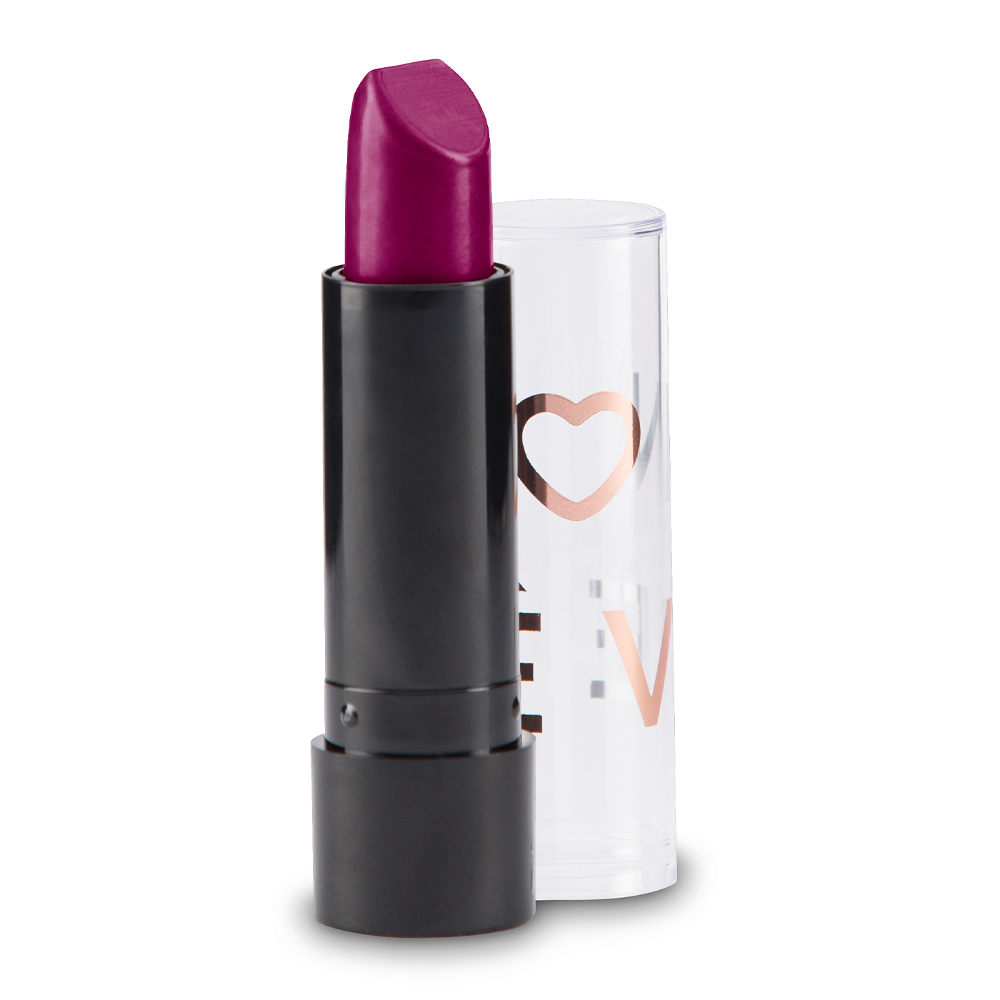 LABIAL MATTE