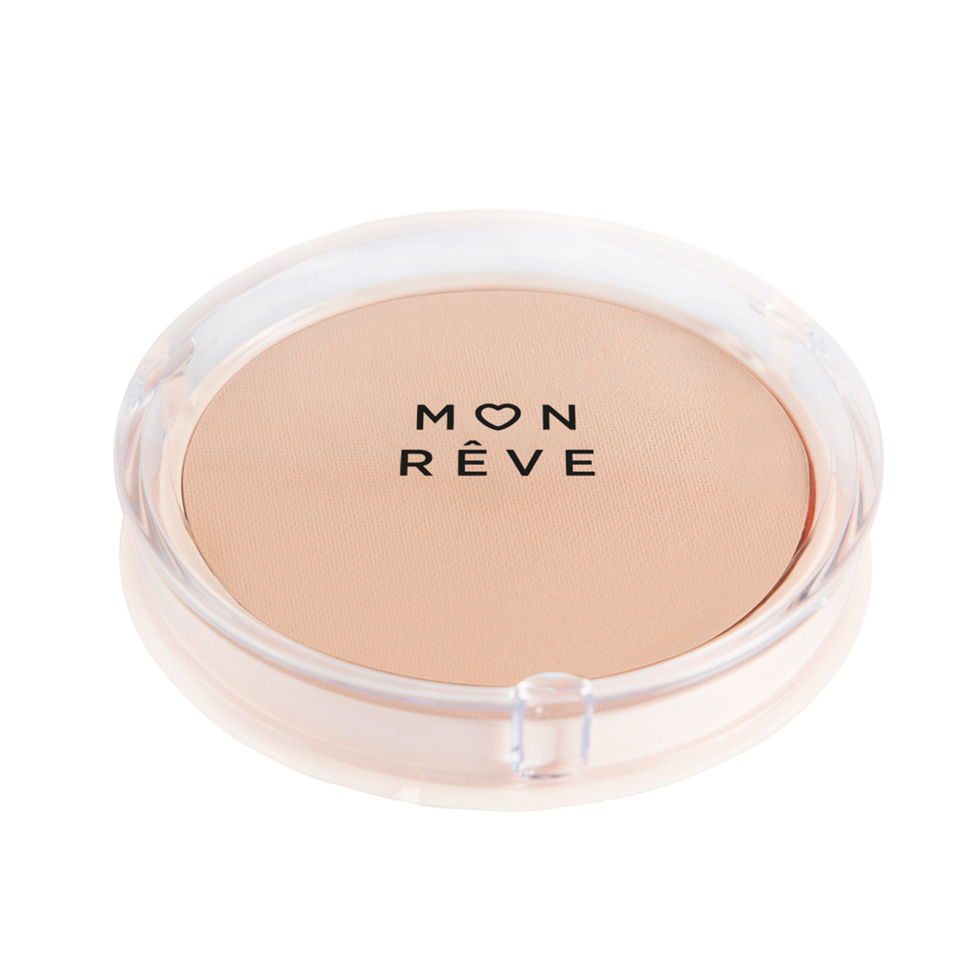 POLVO COMPACTO 17 gr