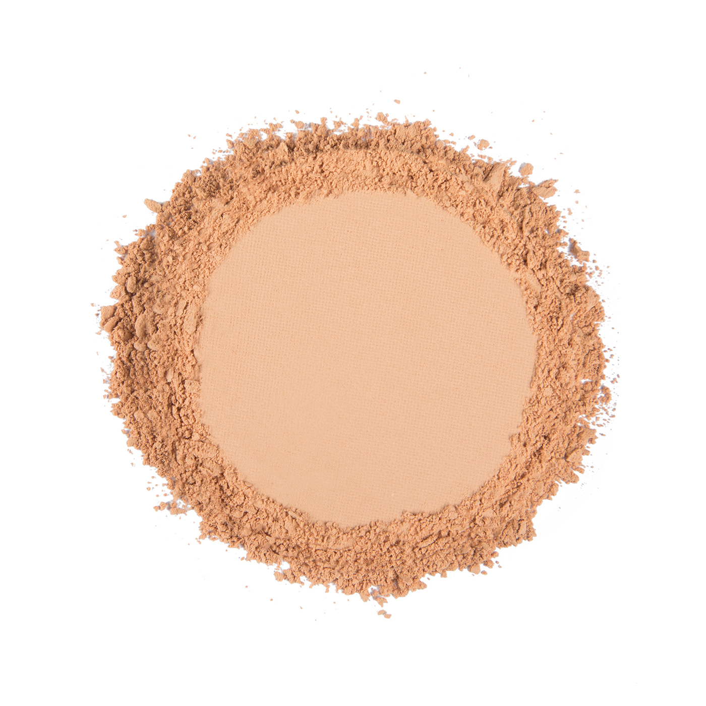 POLVO COMPACTO 17 gr
