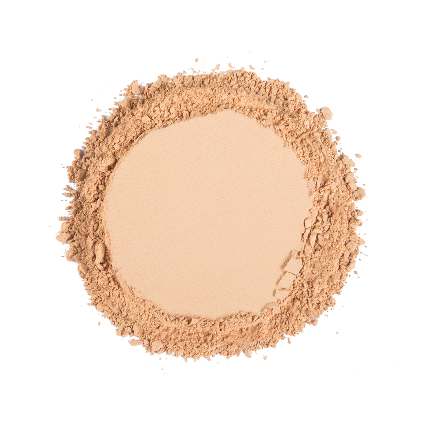 POLVO COMPACTO 17 gr