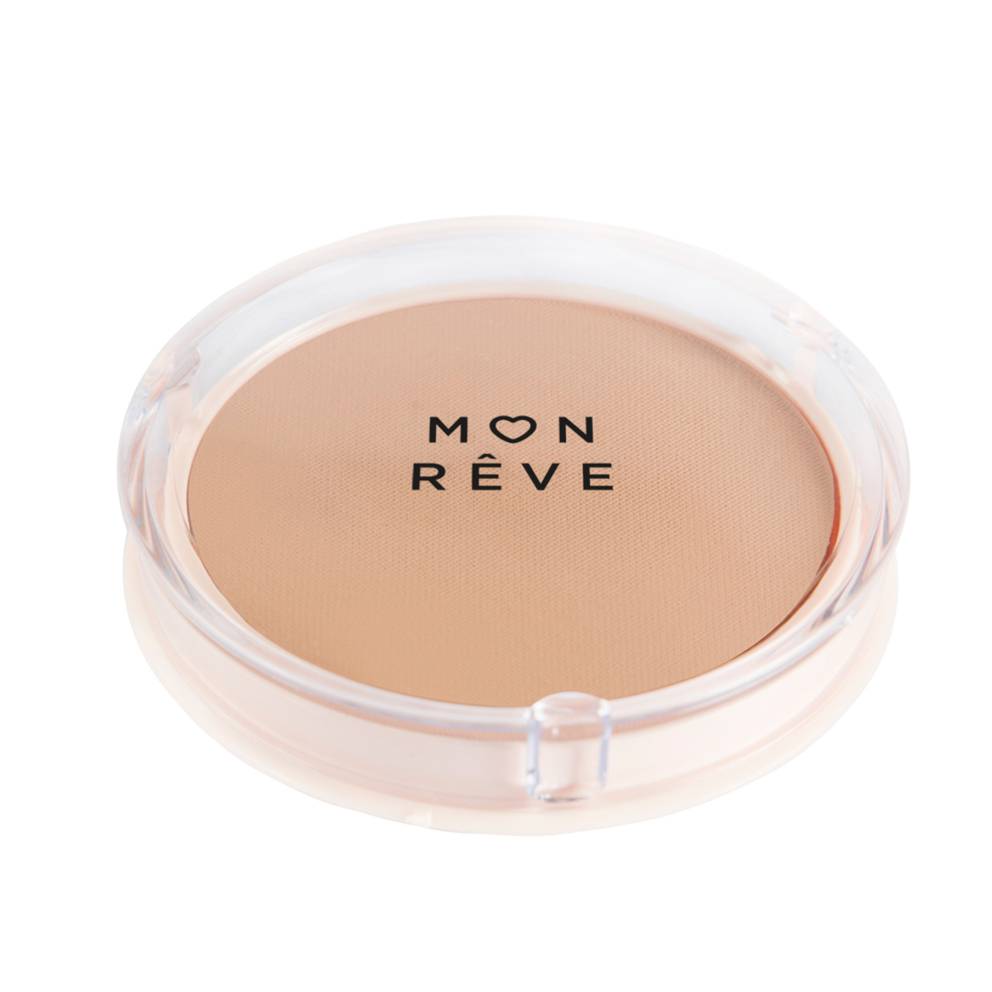 POLVO COMPACTO 17 gr