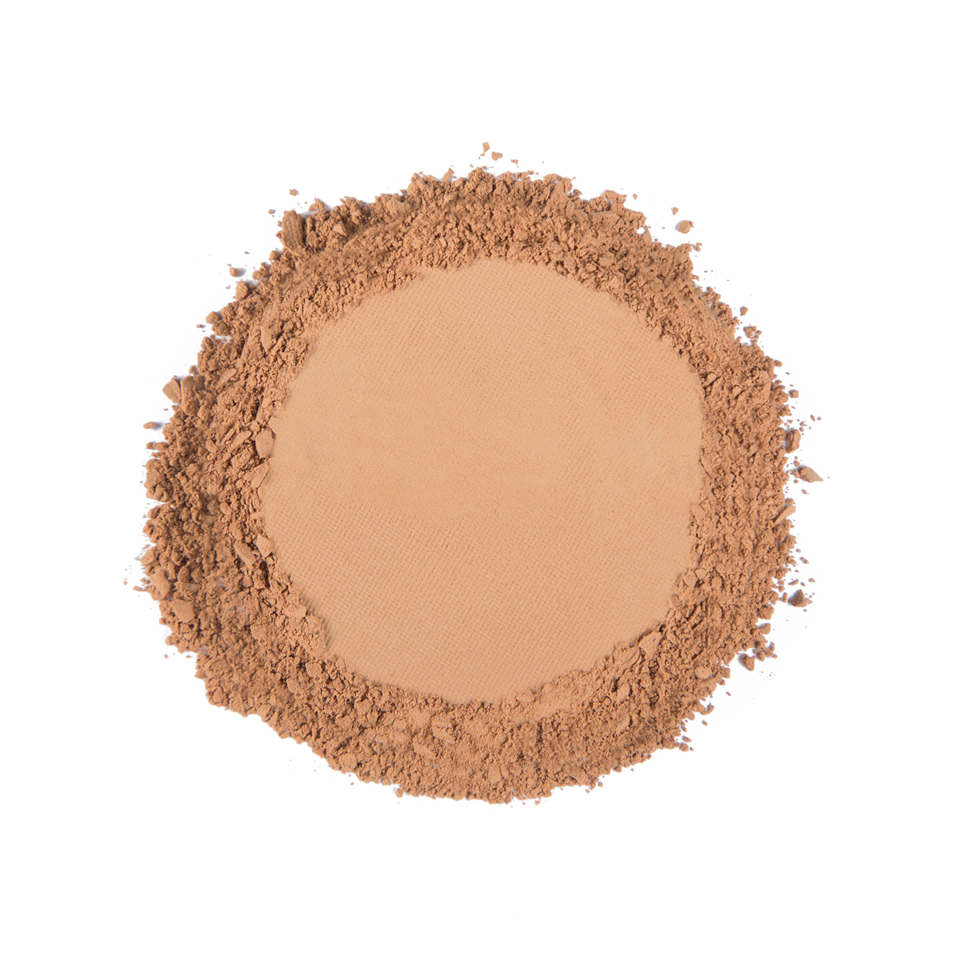 POLVO COMPACTO 17 gr