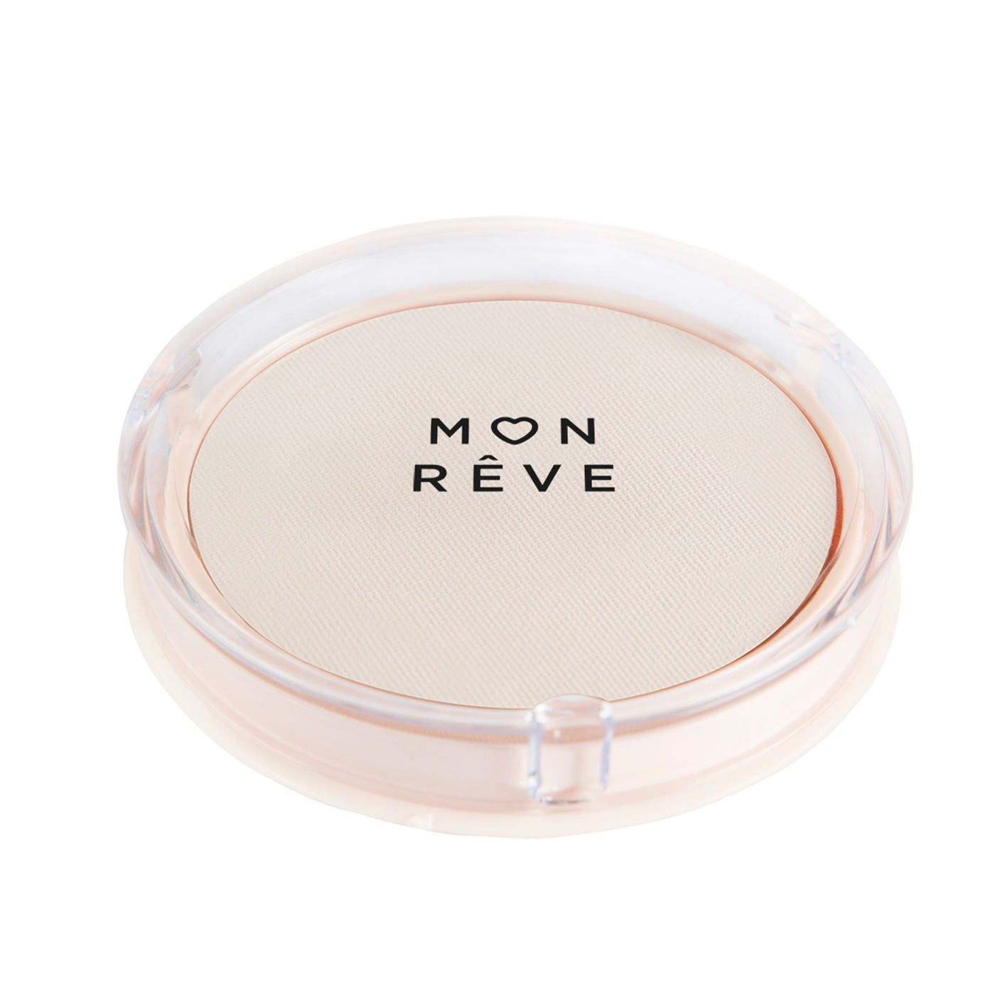 POLVO COMPACTO 17 gr