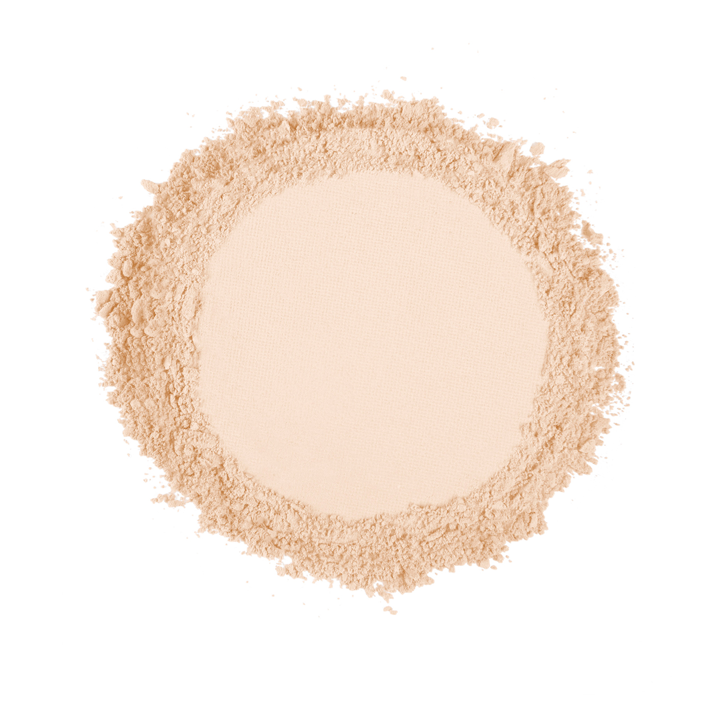 POLVO COMPACTO 17 gr