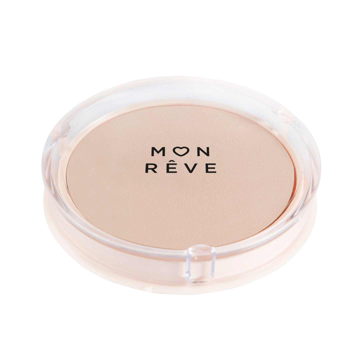 POLVO COMPACTO 17 gr