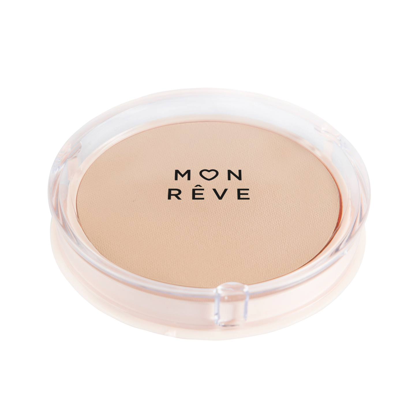 POLVO COMPACTO 17 gr