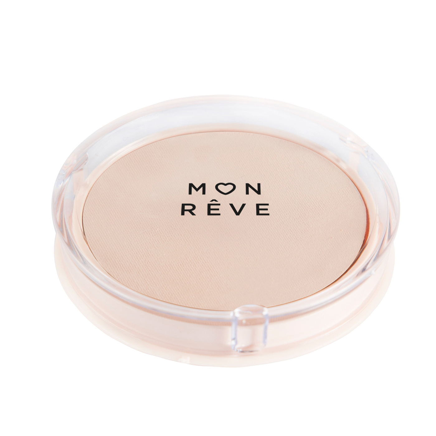POLVO COMPACTO 17 gr
