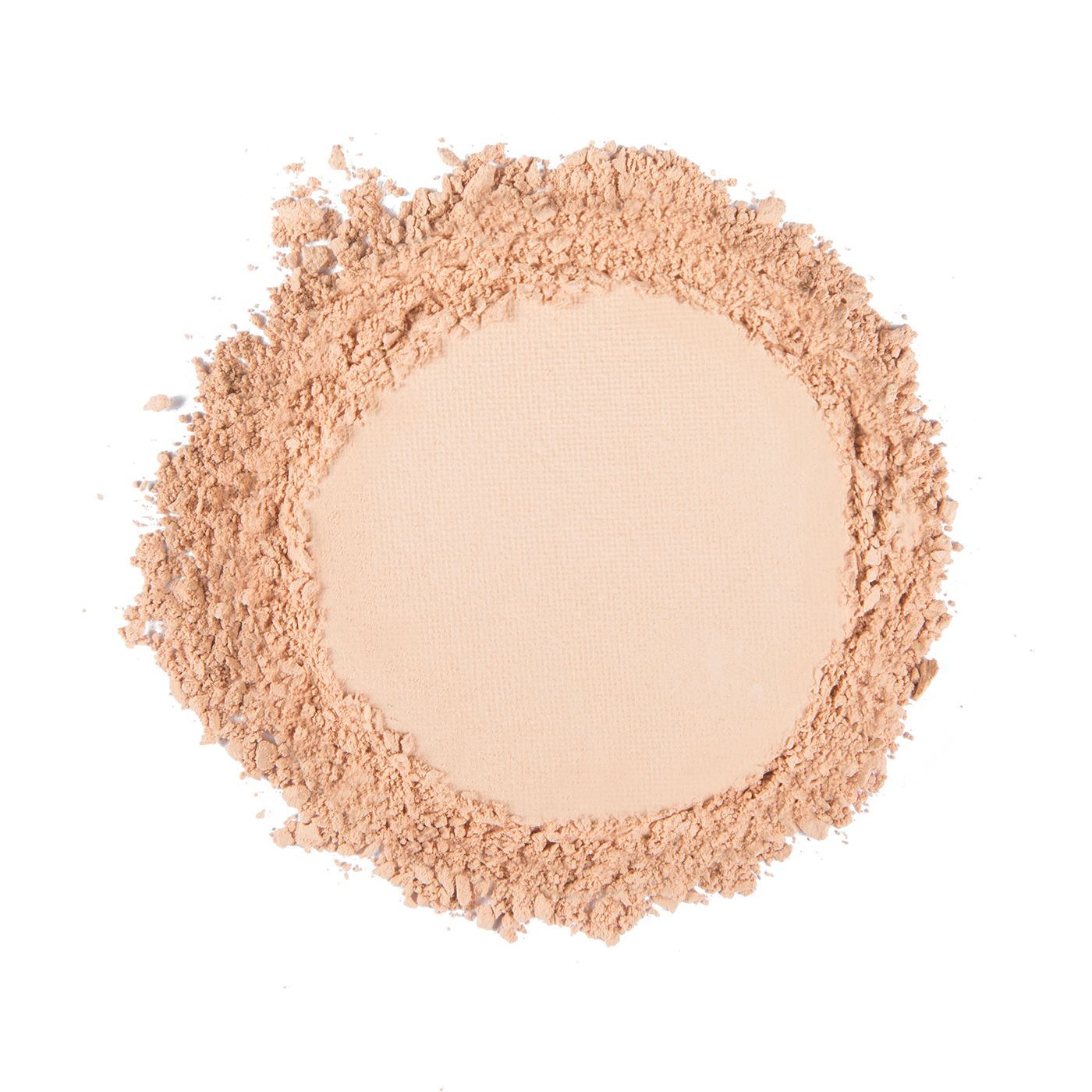 POLVO COMPACTO 17 gr